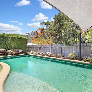 https://the-odd-gecko-bb.queenslandhotels.net