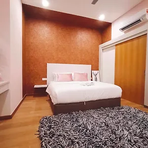 https://plaza-arkadia-desa-parkcity-by-klhomesweet.kualalumpurs-hotels.com