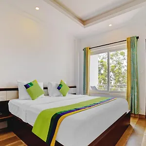 https://treebo-trend-wanderlust-residency-munnar.kerala-hotels.net