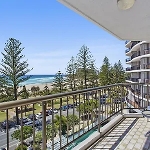 https://aries-holiday-apartments.queenslandhotels.net