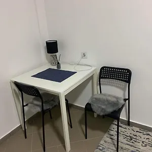 check availability