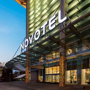 https://novotel-suzhou-sip.bestsuzhouhotels.com
