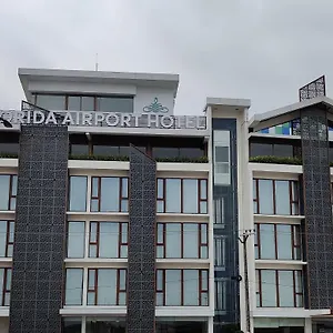 https://florida-airport-hotel-kochi.kerala-hotels.net
