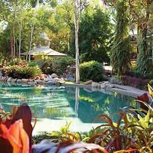 https://club-wyndham-cairns.queenslandhotels.net