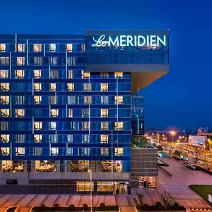 https://le-meridien-shanghai-minhang.bestsuzhouhotels.com