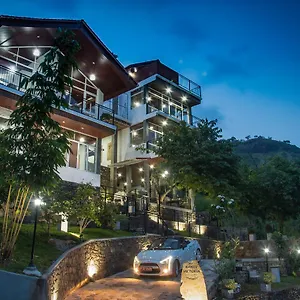 https://kandy-victoria-eco-resort.kandyhotelsnow.com