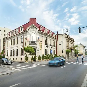 https://le-boutique-hotel-moxa-bucharest.bucharesthotelsnow.com