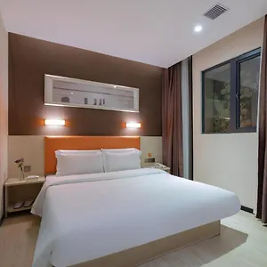 https://7days-premium-shenzhen-airport-t3-terminal-branch.getmacauhotels.com
