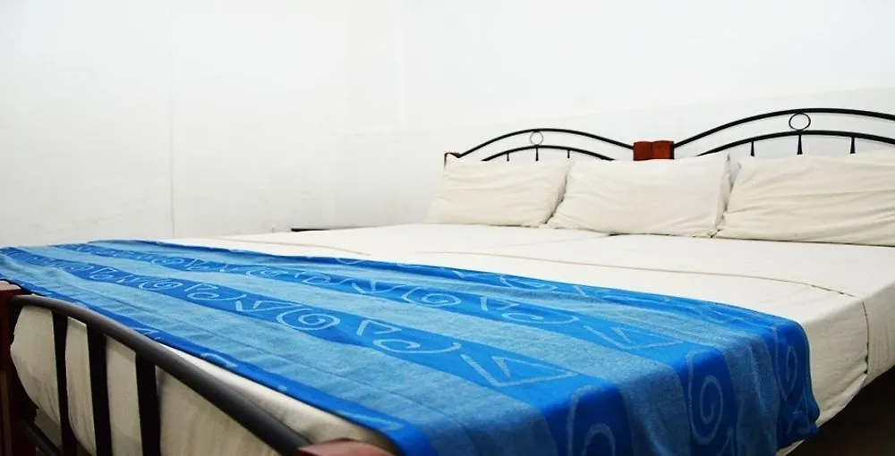 Charlton Kandy City Rest Guest house